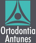 Ortodontia Antunes